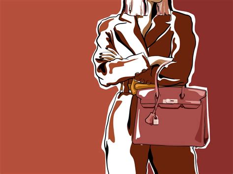 how to become a hermes sales associate|Hermes job openings.